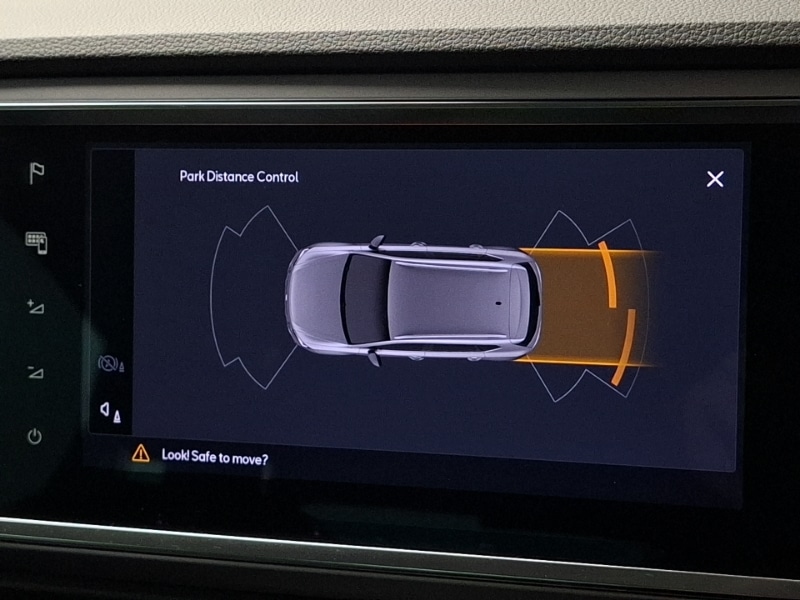 Used SEAT Ateca 2024 for sale - 77597425: Photo 11