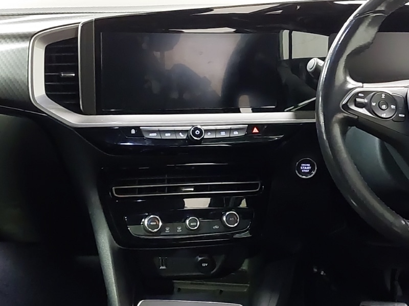 Used Vauxhall Mokka 2021 for sale - 77777795: Photo 11