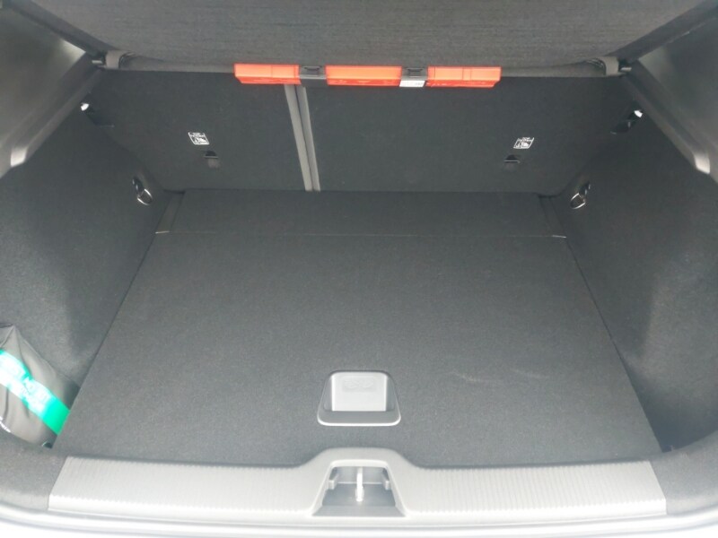 Used Volvo EX30 2025 for sale - 77985351: Photo 8