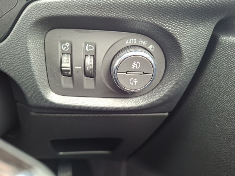 Used Vauxhall Corsa 2022 for sale - 77838390: Photo 12