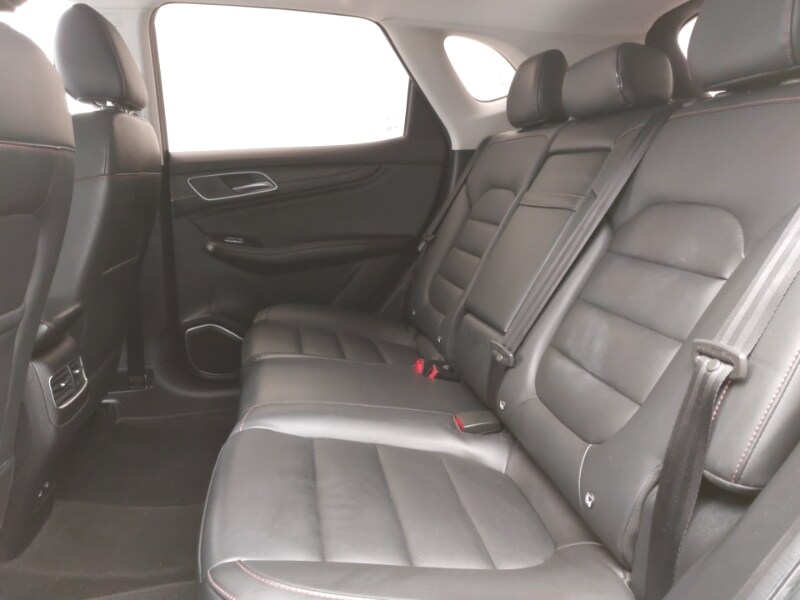 Used MG MG HS 2022 for sale - 76737697: Photo 6