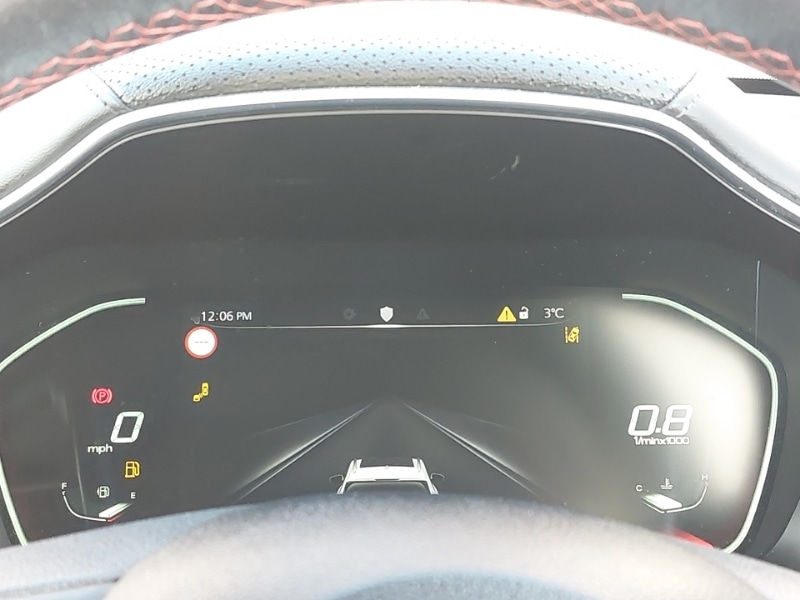 Used MG MG HS 2023 for sale - 77975314: Photo 10