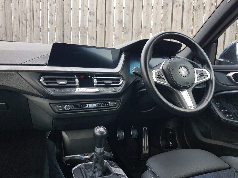 Used BMW 2 Series 2022 for sale - 76589614: Photo 10