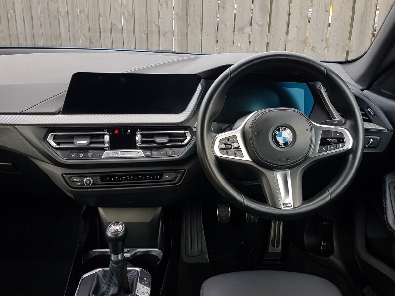 Used BMW 2 Series 2022 for sale - 76589614: Photo 7