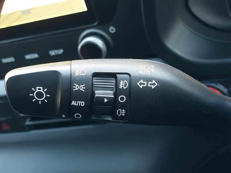 Used Hyundai i20 2025 for sale - 77424111: Photo 12