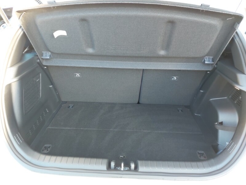 Used Hyundai i20 2025 for sale - 77424111: Photo 8