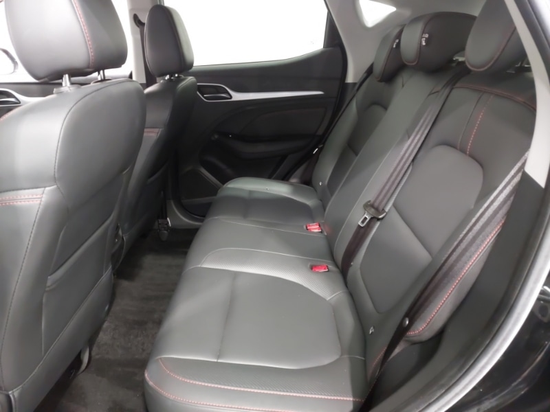 Used MG MG ZS 2023 for sale - 78114967: Photo 6