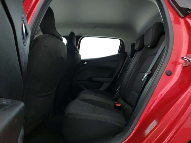 Used Renault Clio 2022 for sale - 77876081: Photo 6