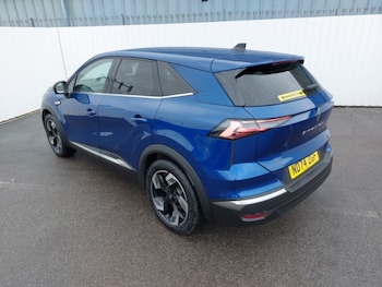 Used Renault Other 2025 for sale - 78085556: Photo