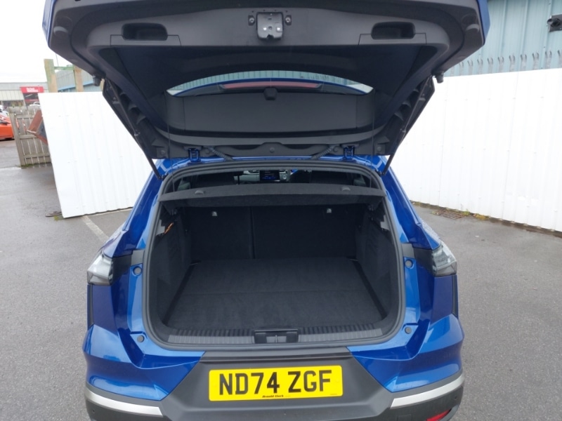 Used Renault Other 2025 for sale - 78085556: Photo 8