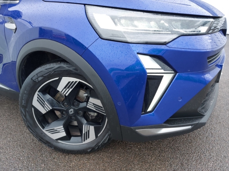 Used Renault Other 2025 for sale - 78085556: Photo 9