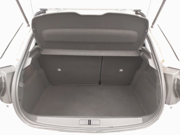 Used Vauxhall Corsa 2022 for sale - 76335374: Photo 8