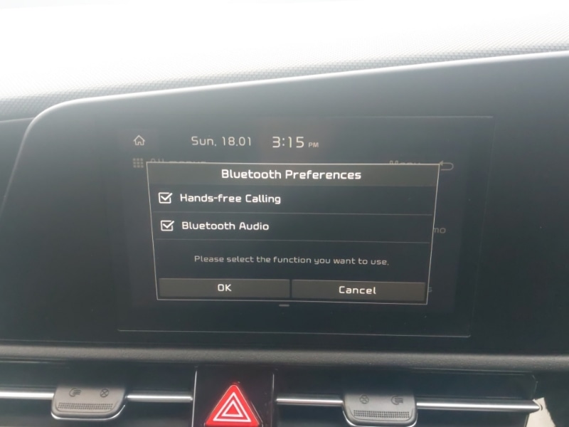 Used Kia Niro 2022 for sale - 77483916: Photo 10