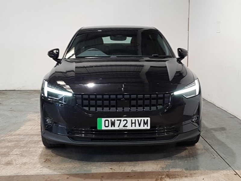 Used Polestar Polestar 2 2023 for sale - 76392693: Photo 12