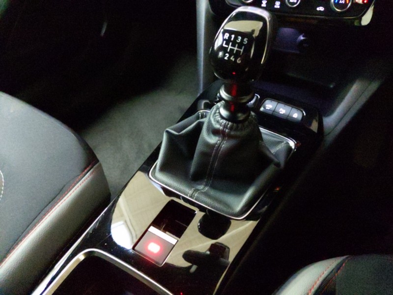 Used Vauxhall Mokka 2022 for sale - 77423987: Photo 12