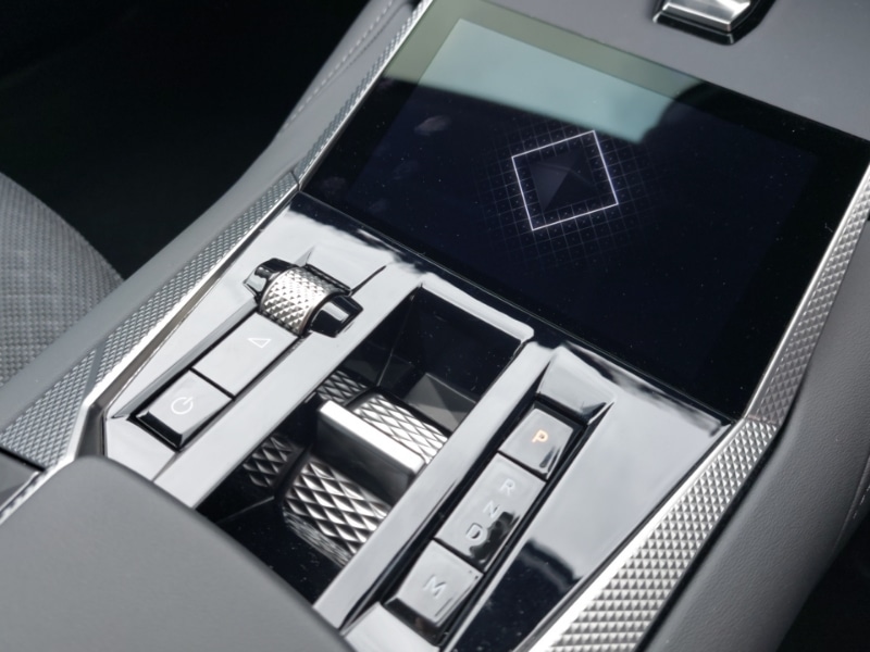 Used DS Automobiles DS 4 2025 for sale - 77184250: Photo 12