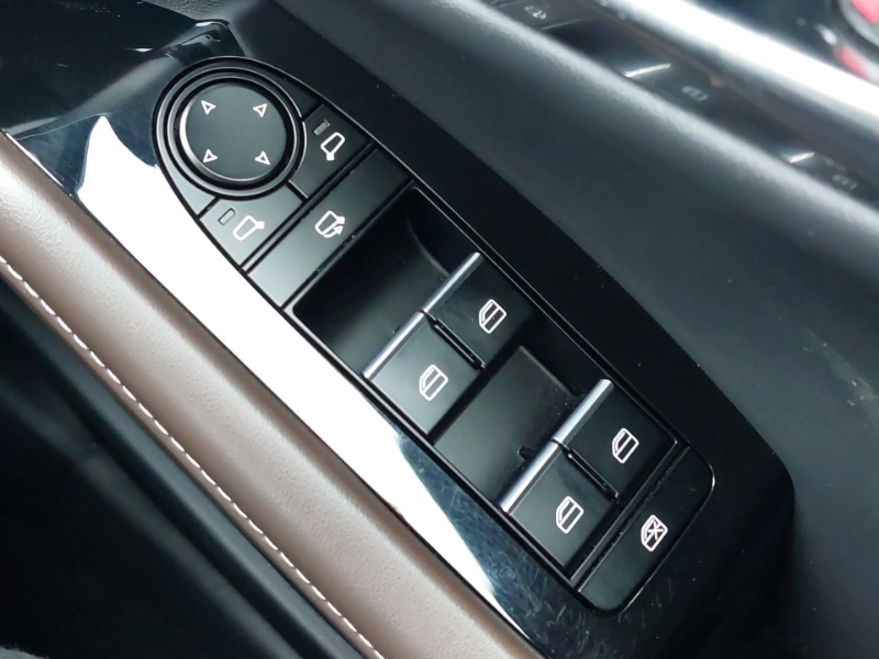 Used Mazda CX-30 2020 for sale - 76713968: Photo 12