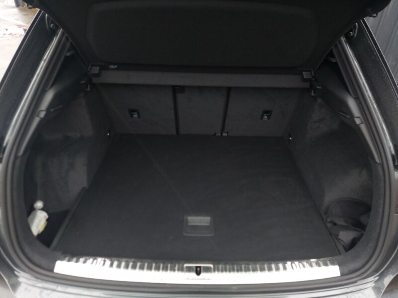 Used Audi Q3 2024 for sale - 77209589: Photo 8