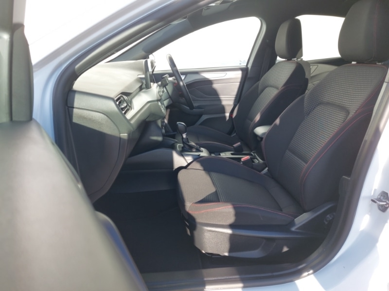 Used Ford Focus 2022 for sale - 76970939: Photo 5