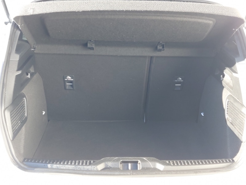 Used Ford Focus 2022 for sale - 76970939: Photo 8