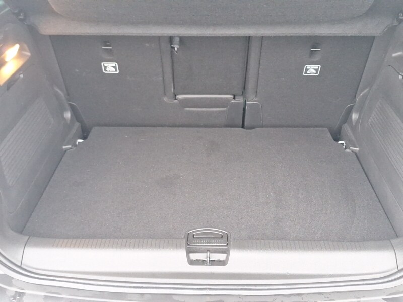 Used Vauxhall Crossland 2022 for sale - 76816751: Photo 8