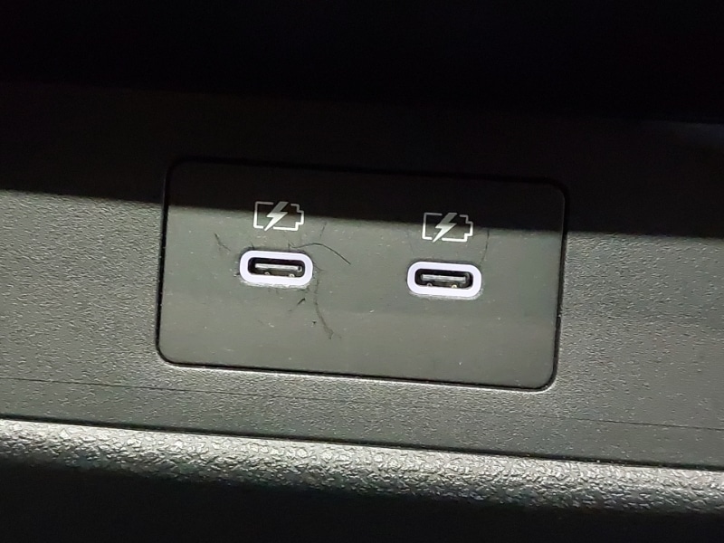 Used Nissan Qashqai 2025 for sale - 76881399: Photo 10