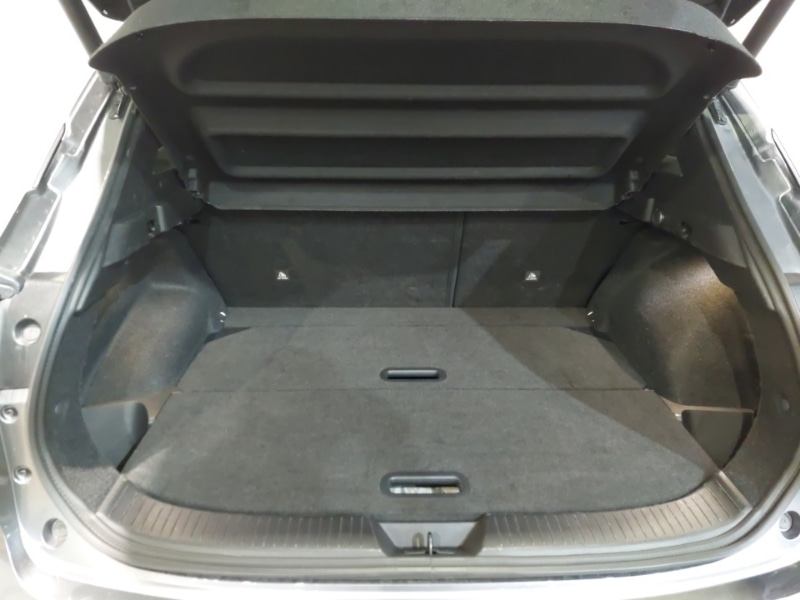 Used Nissan Qashqai 2025 for sale - 76881399: Photo 8