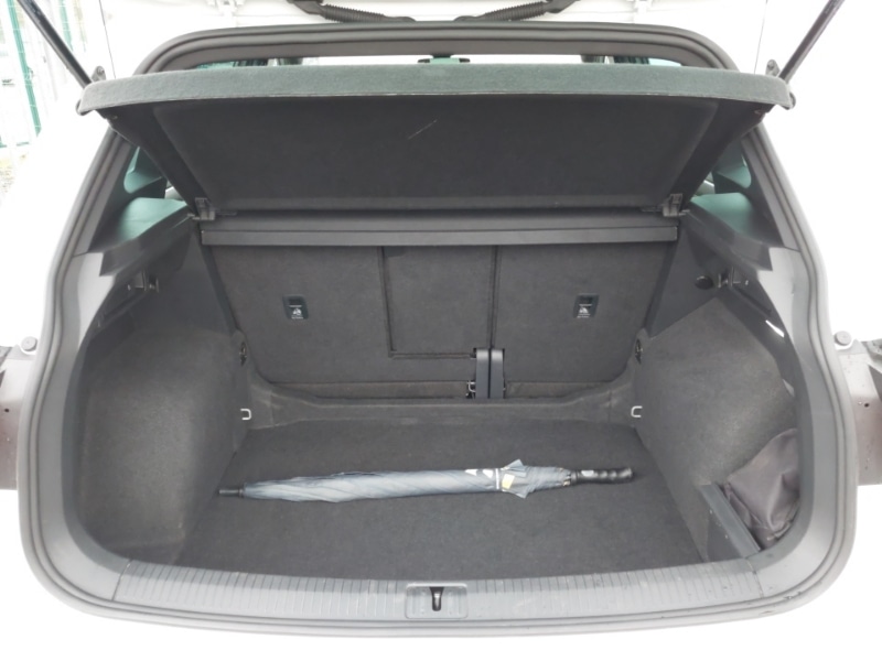 Used Volkswagen Tiguan 2023 for sale - 76404089: Photo 8