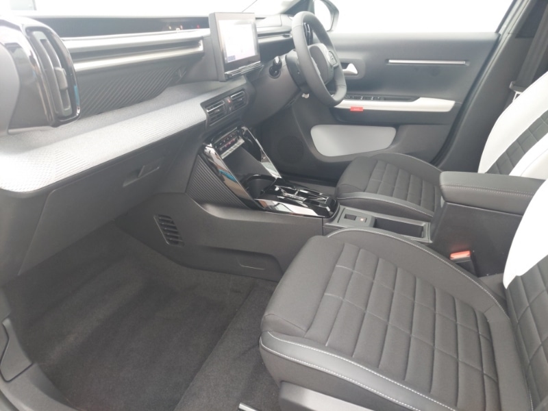 Used Citroen C3 2025 for sale - 76160277: Photo 5