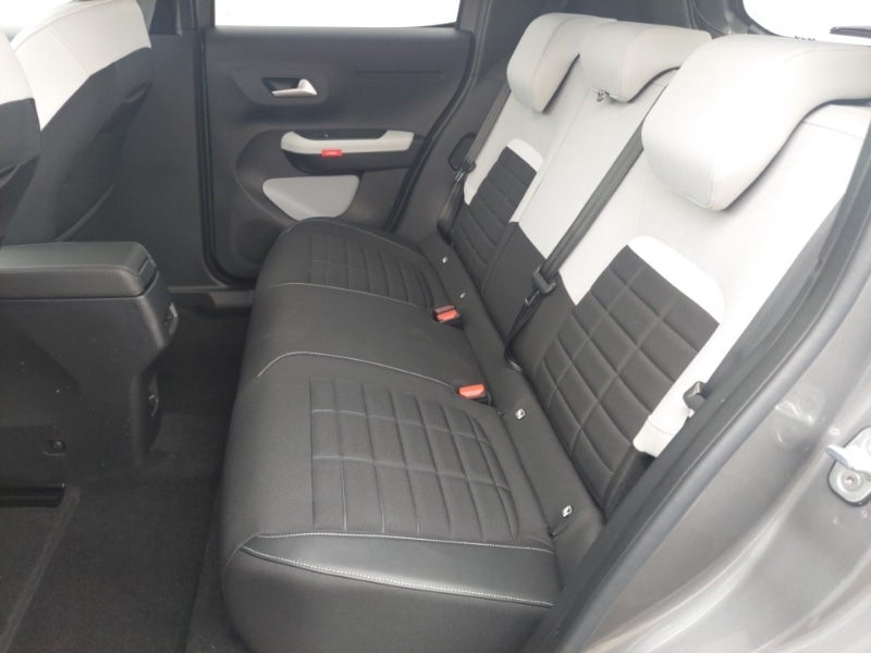Used Citroen C3 2025 for sale - 76160277: Photo 6