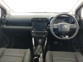 Used Citroen C3 Aircross 2024 for sale - 75076807: Photo