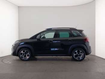 Used Citroen C3 Aircross 2024 for sale - 75076807: Photo