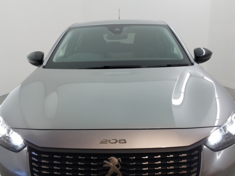 Used Peugeot 208 2023 for sale - 77410442: Photo 12