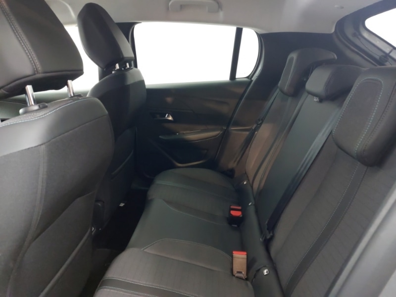Used Peugeot 208 2023 for sale - 77410442: Photo 6
