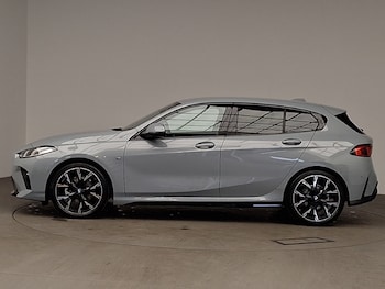 Used BMW 1 Series 2025 for sale - 76207897: Photo 4