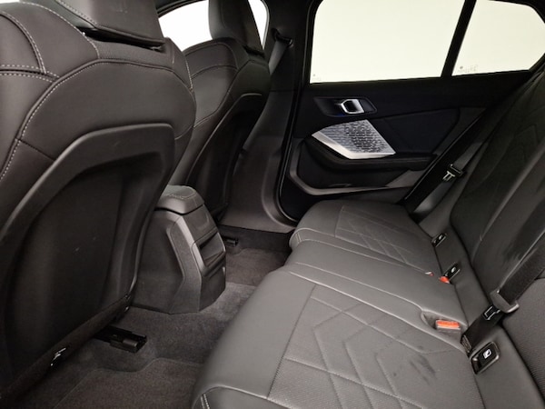 Used BMW 1 Series 2025 for sale - 76207897: Photo 6