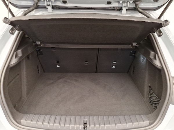 Used BMW 1 Series 2025 for sale - 76207897: Photo 8