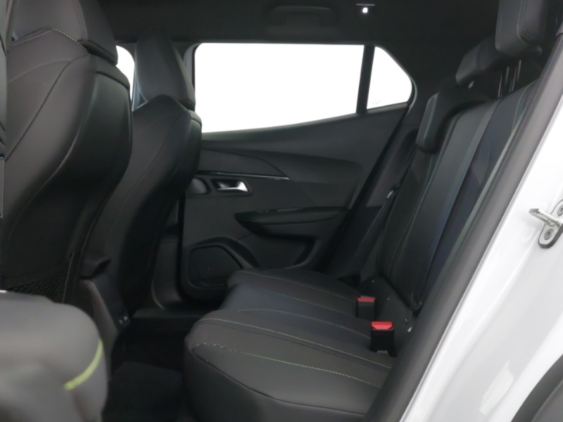 Used Peugeot 2008 2025 for sale - 77876114: Photo 6