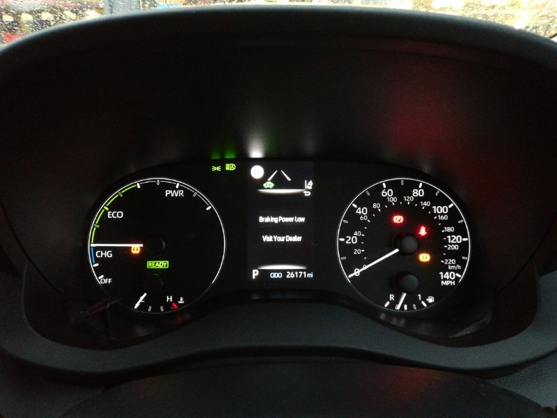 Used Toyota Yaris 2023 for sale - 77004274: Photo 11