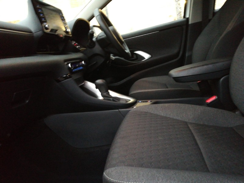 Used Toyota Yaris 2023 for sale - 77004274: Photo 5