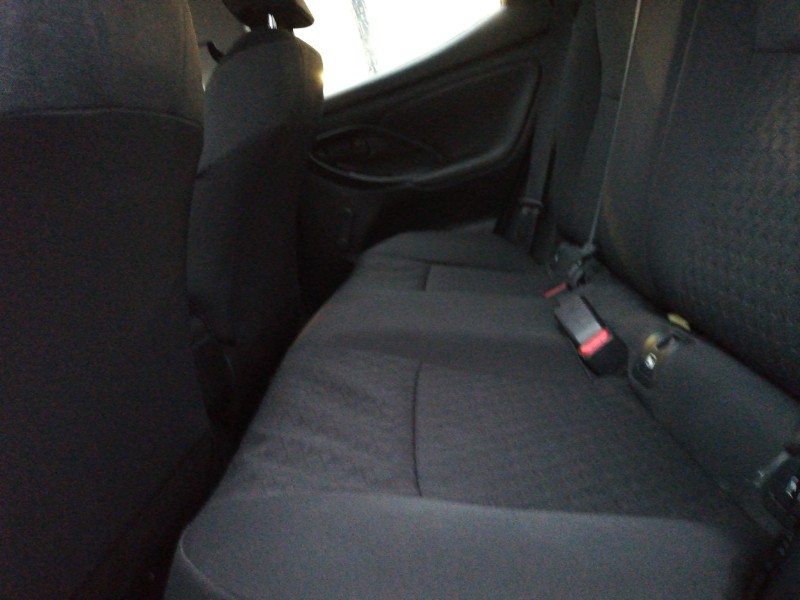 Used Toyota Yaris 2023 for sale - 77004274: Photo 6