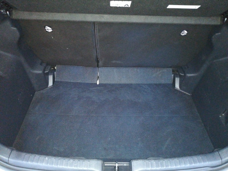 Used Toyota Yaris 2023 for sale - 77004274: Photo 8