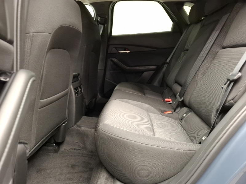 Used Mazda CX-30 2025 for sale - 76471848: Photo 6