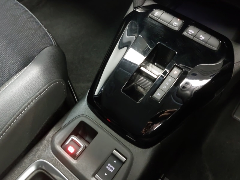 Used Vauxhall Corsa 2022 for sale - 76177703: Photo 12