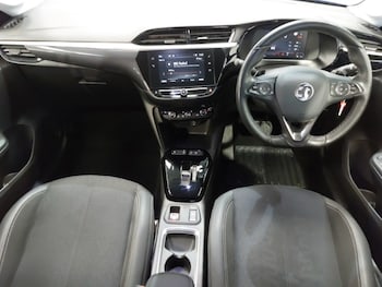 Used Vauxhall Corsa 2022 for sale - 76177703: Photo 2