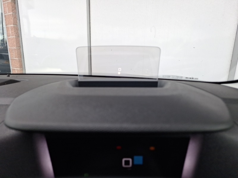 Used Citroen C4 2023 for sale - 76713846: Photo 10