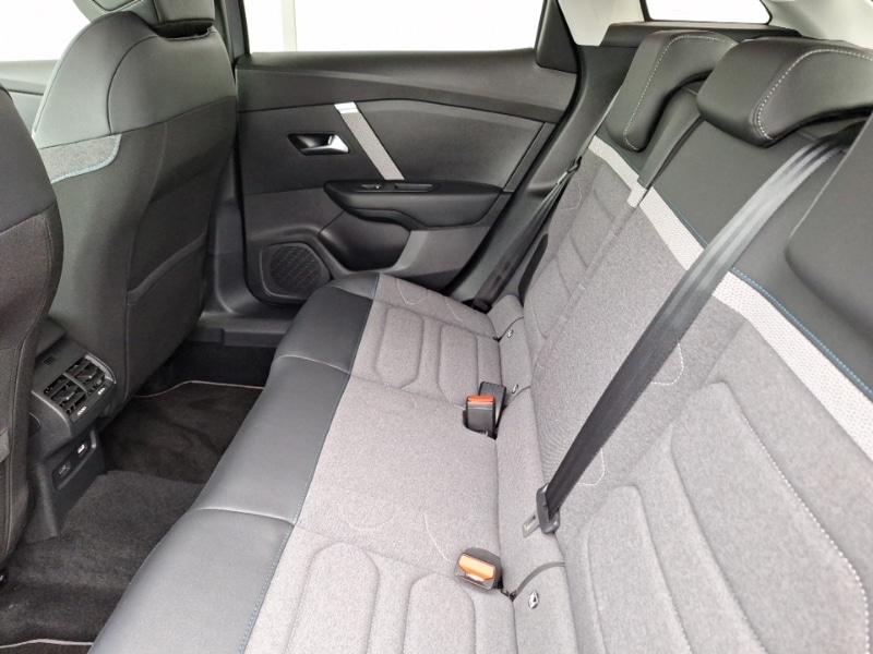 Used Citroen C4 2023 for sale - 76713846: Photo 6