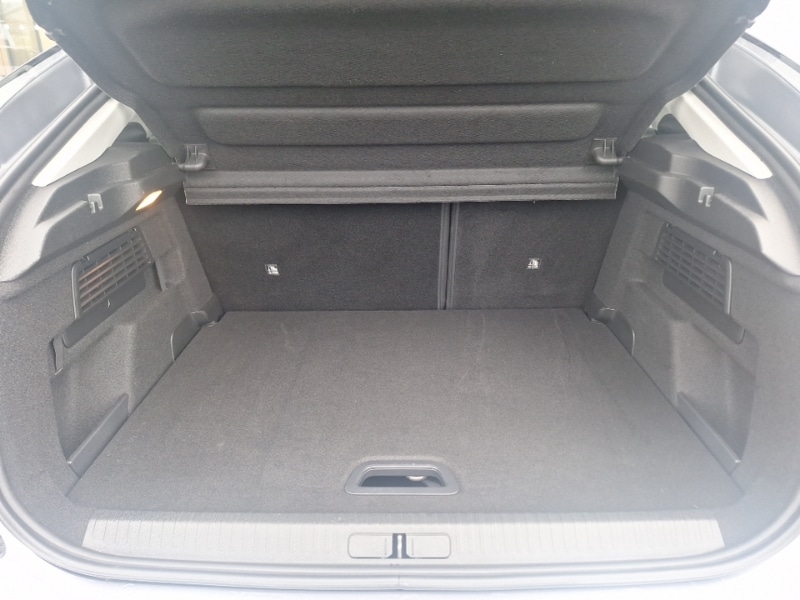 Used Citroen C4 2023 for sale - 76713846: Photo 8