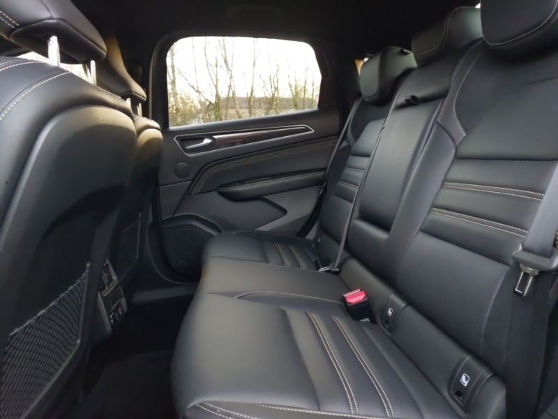 Used Renault Arkana 2023 for sale - 77214595: Photo 6