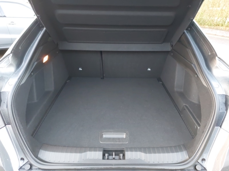 Used Renault Arkana 2023 for sale - 77214595: Photo 8